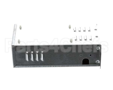 1854205803 Maxx Ice Control Box New Mim50
