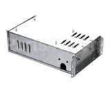 1854205803 Maxx Ice Control Box New Mim50