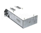 1854205803 Maxx Ice Control Box New Mim50