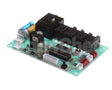 1854207203 Maxx Ice Control Board