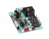 1854207203 Maxx Ice Control Board
