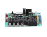 1854207203 Maxx Ice Control Board