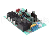 1854207203 Maxx Ice Control Board