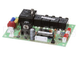 1854207303 Maxx Ice Control Board New Mim