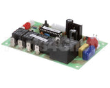 1854207303 Maxx Ice Control Board New Mim