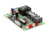 1854207403 Maxx Ice Control Board New Mim