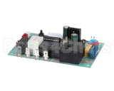 1854207404 Maxx Ice Mim1000 Control Board