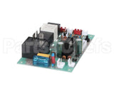 1854207404 Maxx Ice Mim1000 Control Board