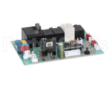 1854207404 Maxx Ice Mim1000 Control Board