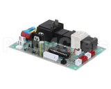 1854207404 Maxx Ice Mim1000 Control Board