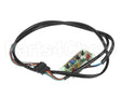 1854303600 Norpole Switch Control Panel (Ewcim44S