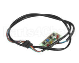 1854303600 Norpole Switch Control Panel (Ewcim44S