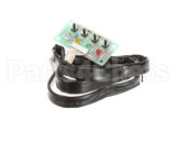 1854303601 Maxx Ice Controller Display