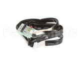 1854303601 Maxx Ice Controller Display