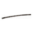 1854403 Compatible Garland Black Conduit - 1/2" X 21.5