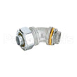 1854504 Compatible Garland Atxfitting, 45 Degree