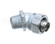 1854504 Garland 45 Degree Atx Fitting