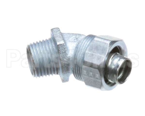 1854504 Garland 45 Degree Atx Fitting
