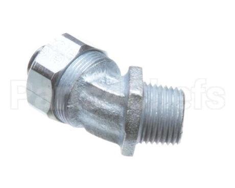 1854504 Garland 45 Degree Atx Fitting