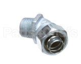 1854504 Garland 45 Degree Atx Fitting