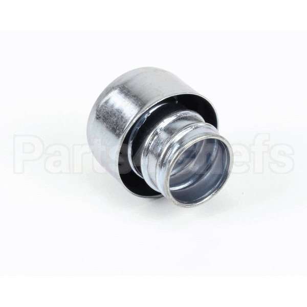 1854506 Compatible Garland Conduit Sleeve