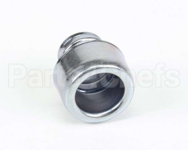 1854506 Garland Conduit Sleeve