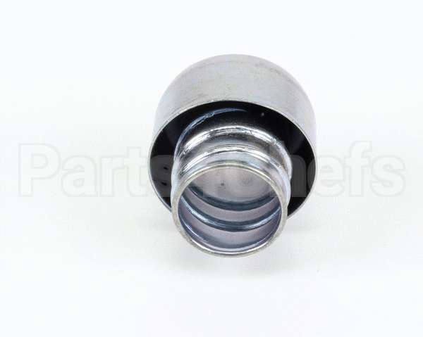 1854506 Garland Conduit Sleeve