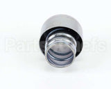 1854506 Garland Conduit Sleeve