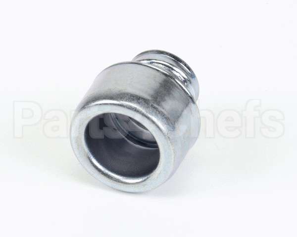 1854506 Garland Conduit Sleeve