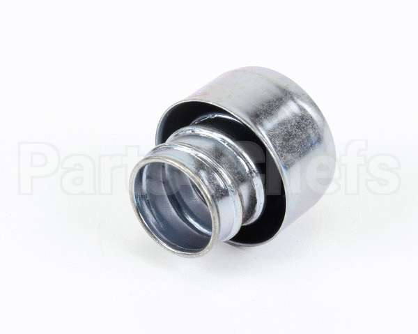 1854506 Garland Conduit Sleeve