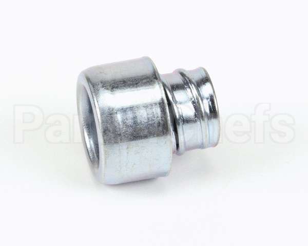 1854506 Garland Conduit Sleeve