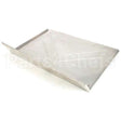 18546 Compatible Nieco Non Ventd-28.5 Grese Pan