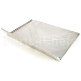 18546 Compatible Nieco Non Ventd-28.5 Grese Pan