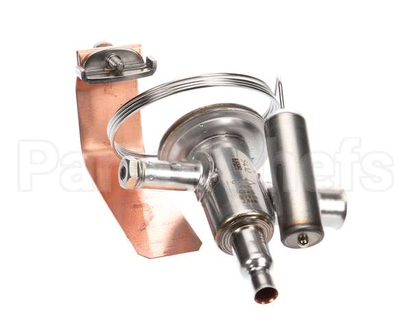 1854601100 Maxx Ice Expansion Valve Mim60