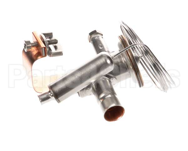 1854601900 Maxx Ice Expansion Valve Mim45