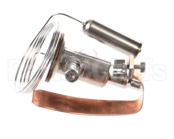 1854601900 Maxx Ice Expansion Valve Mim45
