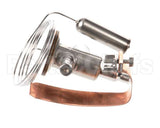 1854601900 Maxx Ice Expansion Valve Mim45