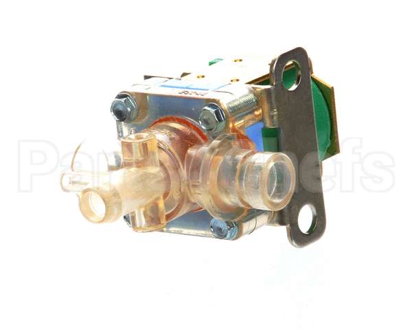 1854700800 Maxx Ice Drain Valve Mim450/45