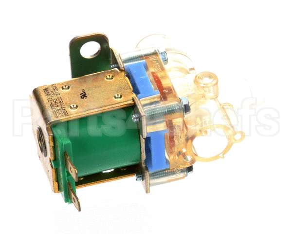 1854700800 Maxx Ice Drain Valve Mim450/45