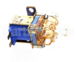 1854700900 Maxx Ice Drain Valve Mim600/10