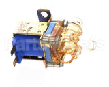 1854700900 Maxx Ice Drain Valve Mim600/10