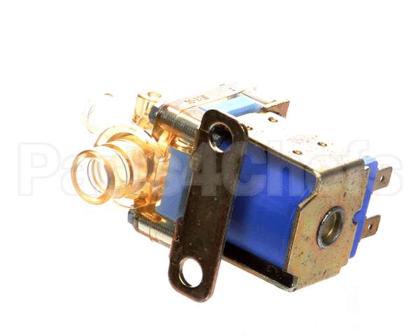 1854700900 Maxx Ice Drain Valve Mim600/10