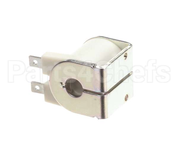 1854702701 Maxx Ice Hot Gas Valve Coil