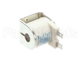 1854702701 Maxx Ice Hot Gas Valve Coil