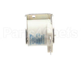 1854702701 Maxx Ice Hot Gas Valve Coil