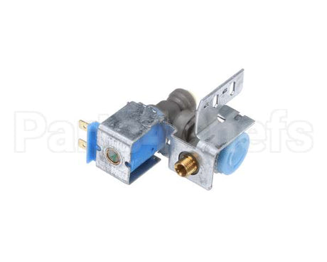 1854703201 Maxx Ice Water Inlet Valve For Mim75