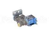 1854703201 Maxx Ice Water Inlet Valve For Mim75