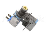 1854703201 Norpole Water Inlet Valve (Ewcim6590