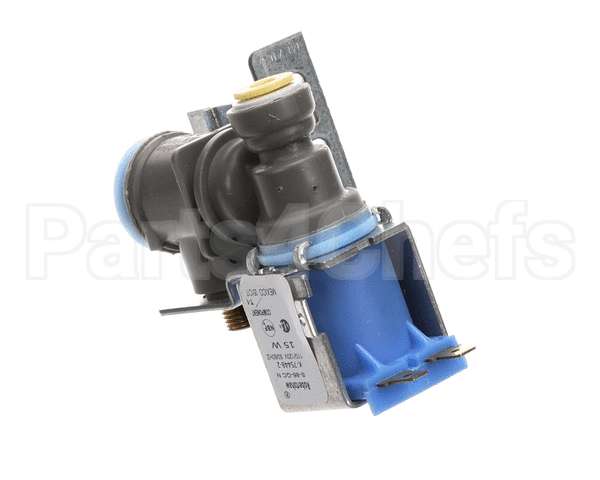 1854703201 Norpole Water Inlet Valve (Ewcim6590