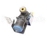 1854703201 Norpole Water Inlet Valve (Ewcim6590